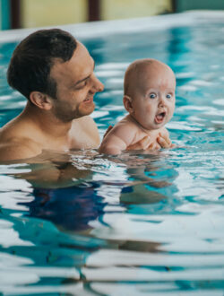 Babyschwimmen_2023-1