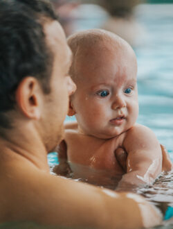 Babyschwimmen_2023-2