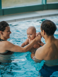 Babyschwimmen_2023-3