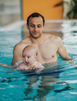 Babyschwimmen_2023-4