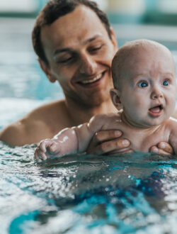 Babyschwimmen_2023-5