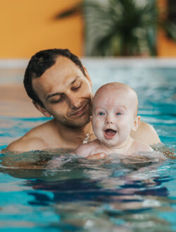 Babyschwimmen_2023-6